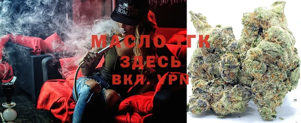 амф Ладушкин