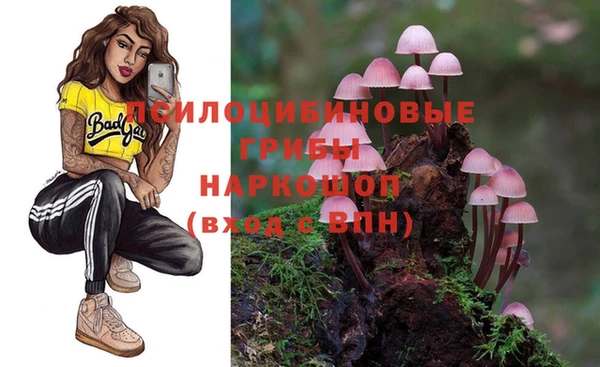 прущая мука Лагань
