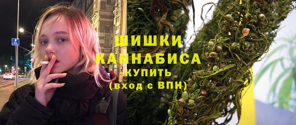 твердый Лабытнанги