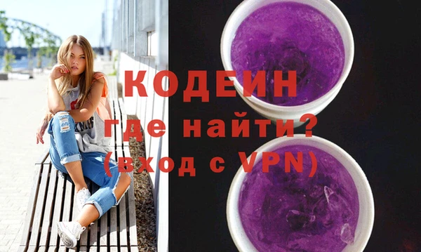 амф Ладушкин