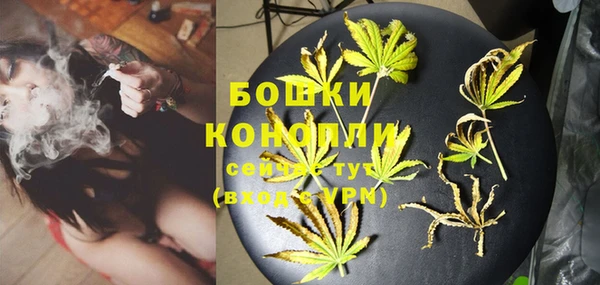 крисы Балабаново