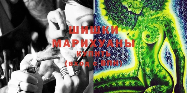 твердый Лабытнанги