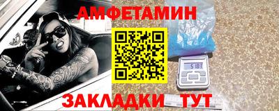 твердый Канаш
