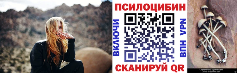 Галлюциногенные грибы Psilocybine cubensis  мега зеркало  Янаул 